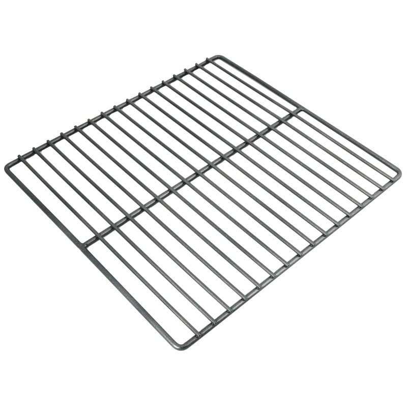 スギコ産業 18-8 ホテルパン用グリッド（焼網） ノンスティック加工 2／3サイズ TA4405-SH-1800TGR 1個（ご注文単位1個）【直送品】