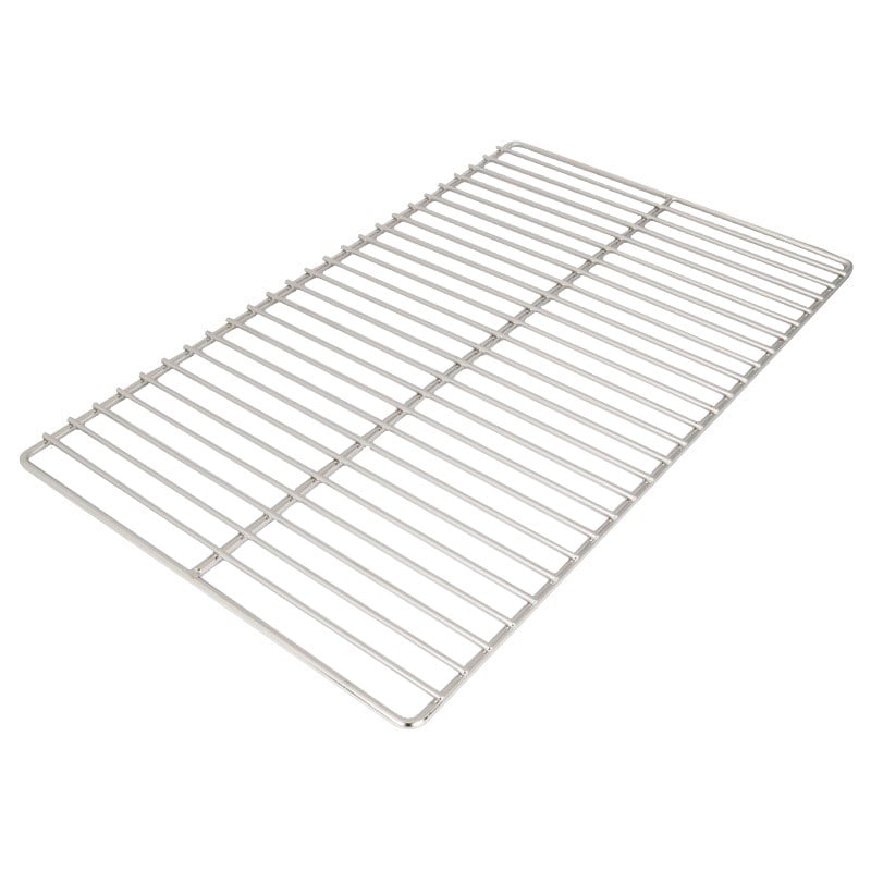 スギコ産業 18-8 ホテルパン用グリッド(焼網) 1/1サイズ TA0002-SH-1900GR 1個(ご注文単位1個)【直送品】