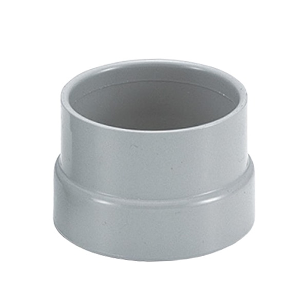 スギコ産業 排水システム 50A管用ソケット TA2000-TO-609-7 1個（ご注文単位1個）【直送品】