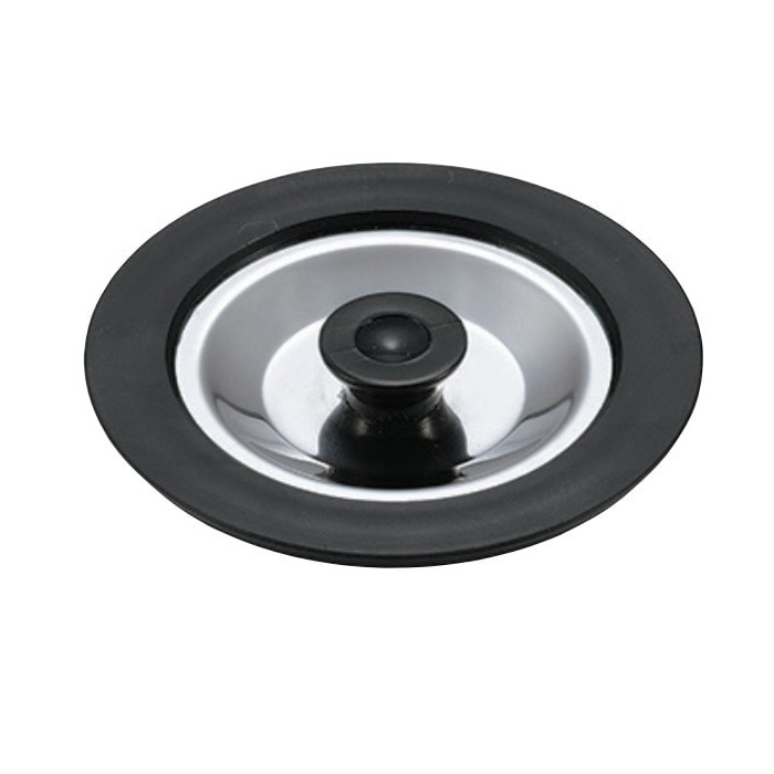 スギコ産業 排水トラップ用A蓋  AA1554-TO-19678C-A 1個（ご注文単位1個）【直送品】