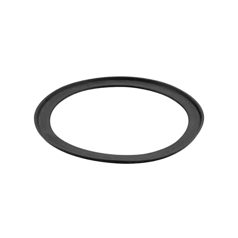 スギコ産業 BK用リングパッキン TA1786-TO-194BKR 1個（ご注文単位1個）【直送品】