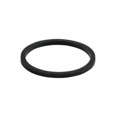 スギコ産業 平パッキン 1-1／2インチ用 TA1886-TO-594-2 1個（ご注文単位1個）【直送品】