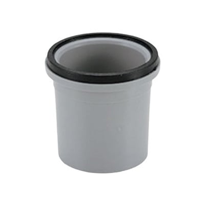 スギコ産業 ホースインナー 1-1／4インチ TA1990-TO-604-5 1個（ご注文単位1個）【直送品】