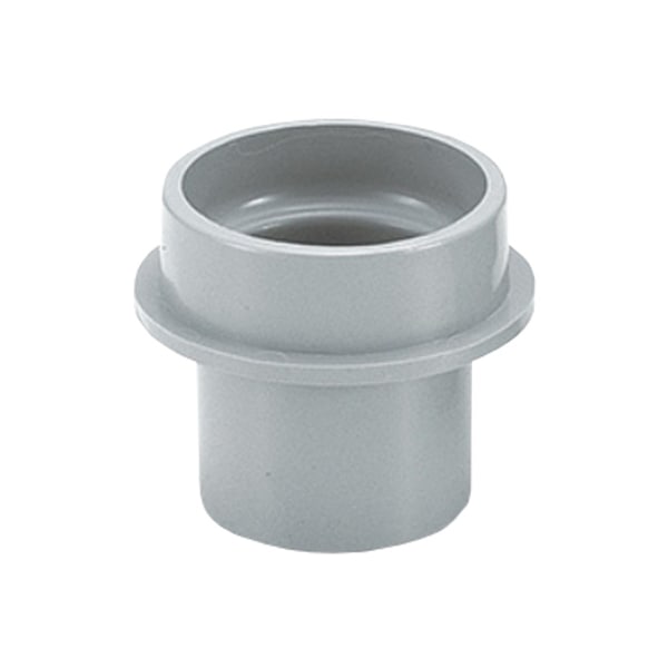 スギコ産業 排水システム ホースインナー パッキン無し PF2インチ TA2015-TO-609-5 1個（ご注文単位1個）【直送品】