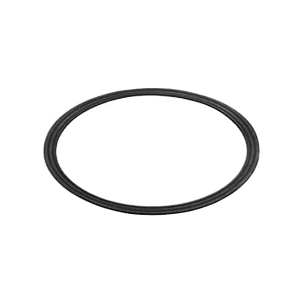 スギコ産業 フランジパッキン TA4322-TO-194FP 1個（ご注文単位1個）【直送品】