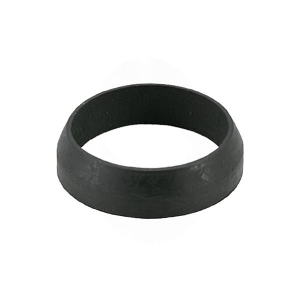 スギコ産業 U三角パッキン 1-1／4インチ用 TA1889-TO-595-2 1個（ご注文単位1個）【直送品】