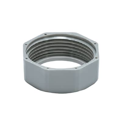 スギコ産業 ユニオンナット 1-1／4インチ TA1984-TO-603-5 1個（ご注文単位1個）【直送品】