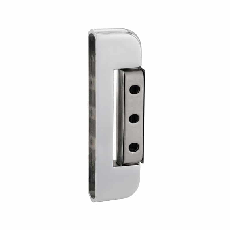 スギコ産業 ヒンジ 大 TA4653-TO-88LC 1個（ご注文単位1個）【直送品】