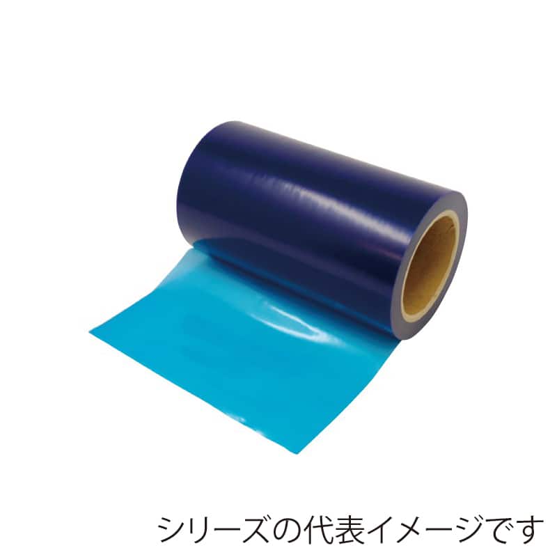 スギコ産業 保護シート 500mm AA1993-TO-137-500J 1個（ご注文単位1個）【直送品】