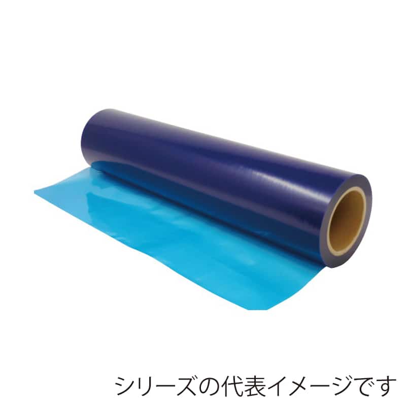 スギコ産業 保護シート 1250mm 2本組 AA1995-TO-137-1250J 1個（ご注文単位1個）【直送品】