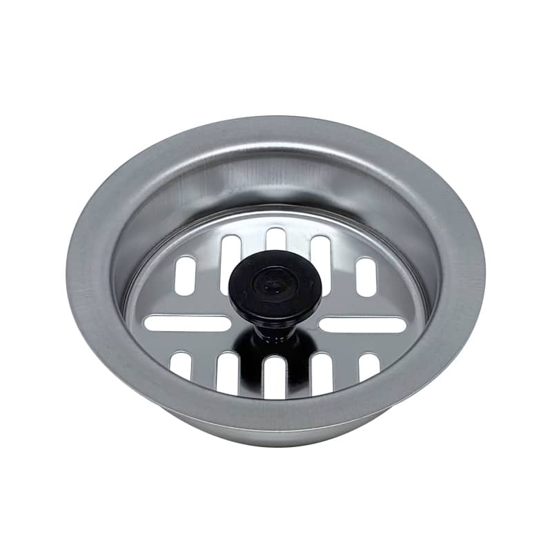 スギコ産業 ステン目皿 AA3681-TO-196GK 1個（ご注文単位1個）【直送品】