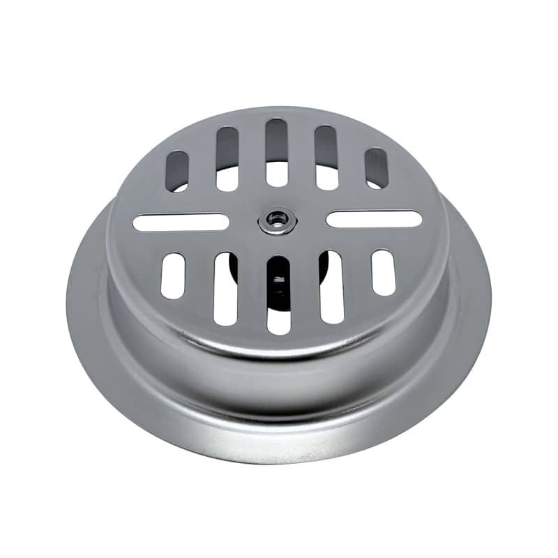 スギコ産業 ステン目皿 AA3681-TO-196GK 1個(ご注文単位1個)【直送品】