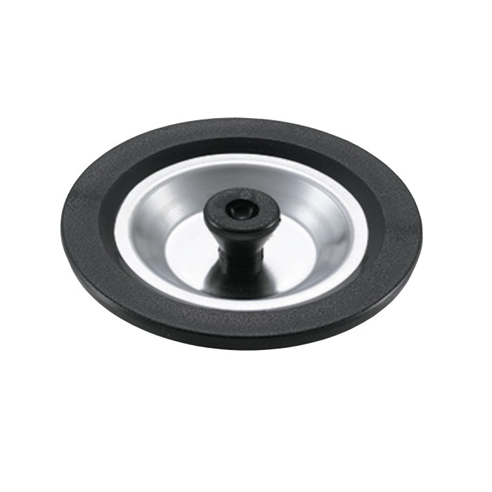 スギコ産業 排水トラップ用A蓋  TA0156-TO-298CA 1個（ご注文単位1個）【直送品】