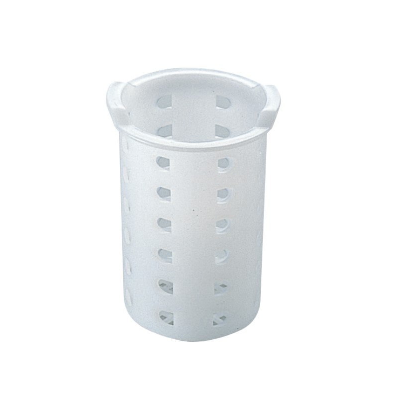 スギコ産業 食器シリンダー用中子 樹脂製  AA0705-SH-914P 1個（ご注文単位1個）【直送品】