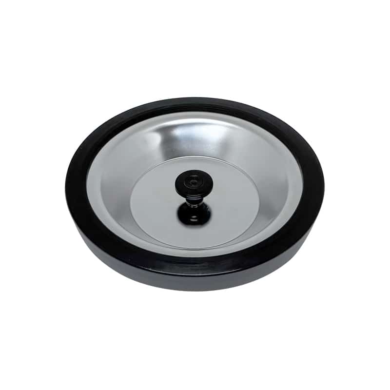 スギコ産業 排水トラップ用フタ TO-194C AA3748 1個(ご注文単位1個)【直送品】