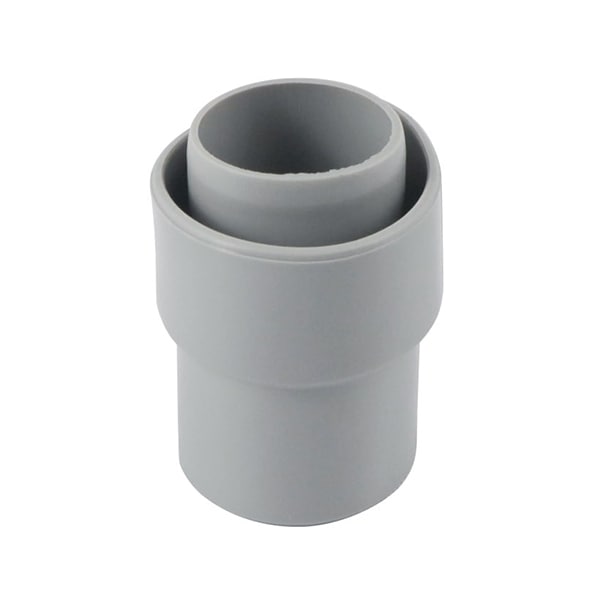 スギコ産業 φ25排水ホース用パーツ AA3756-TO-25N 1個（ご注文単位1個）【直送品】