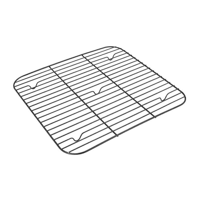 スギコ産業 18-8 ノンスティック加工 ホテルパン アミ 1／3用 AA3798-TO-930-4T 1個（ご注文単位1個）【直送品】