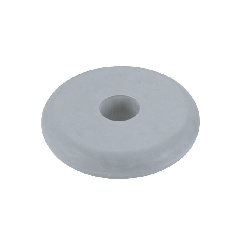 スギコ産業 コーナー丸アタリゴム 大 TA1517-TO-564L 1個（ご注文単位1個）【直送品】