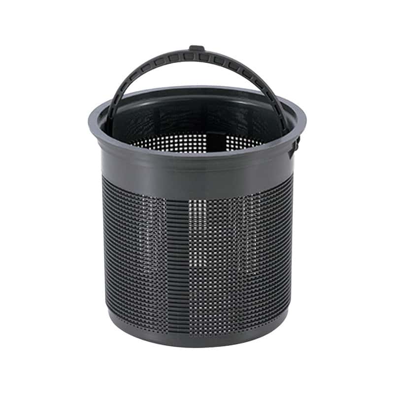 スギコ産業 SK用ゴミ収納樹脂カゴ TA1796-TO-294P 1個（ご注文単位1個）【直送品】