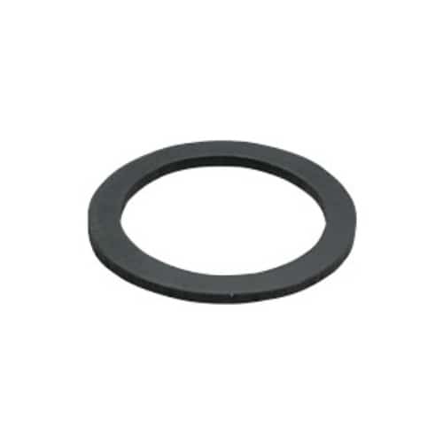 スギコ産業 平パッキン 1-1／4インチ用 TA1892-TO-596-2 1個（ご注文単位1個）【直送品】