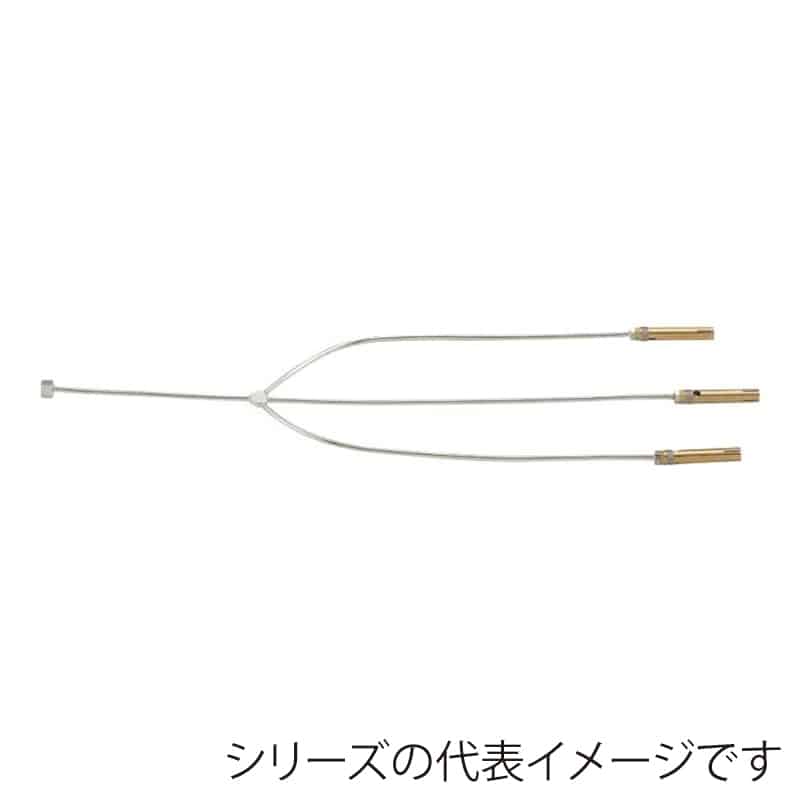 スギコ産業 三双パイロット LP用 大 TA3341-TO-808LL 1個（ご注文単位1個）【直送品】