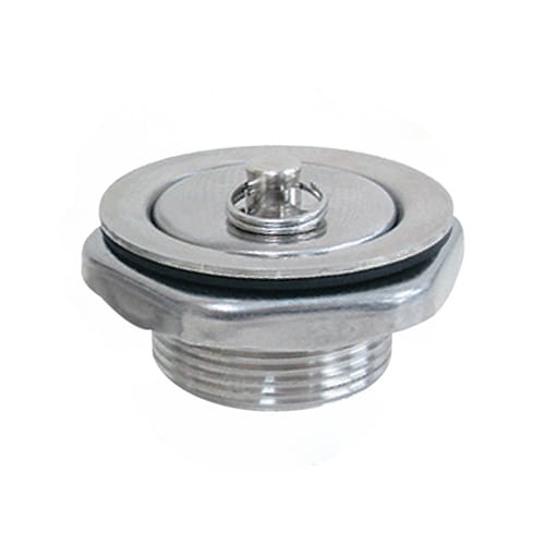 スギコ産業 ステンレス共栓 兼用タイプ TA4644-TO-149S／40A 1個（ご注文単位1個）【直送品】