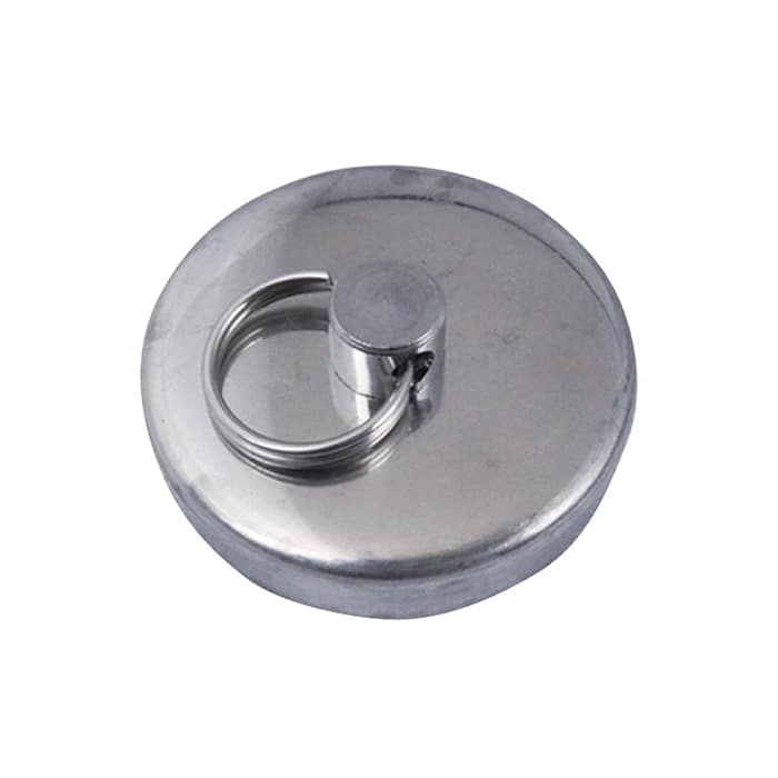 スギコ産業 ステンレス共栓用 蓋のみ TA4645-TO-149SF/40A 1個(ご注文単位1個)【直送品】