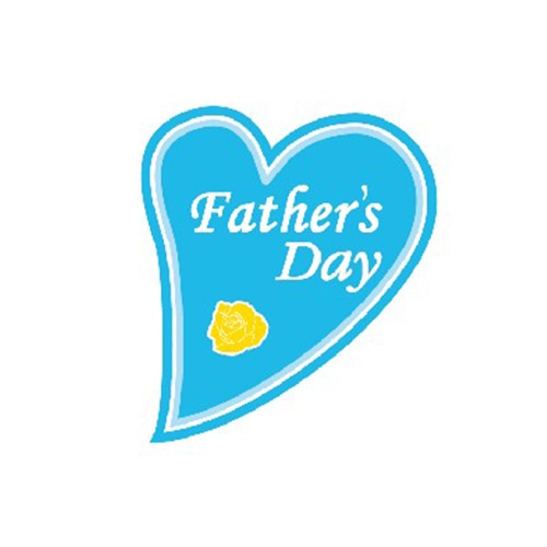 金久 ケーキピック プチポイント 父の日 H PFP-008 300枚/袋(ご注文単位1袋)【直送品】