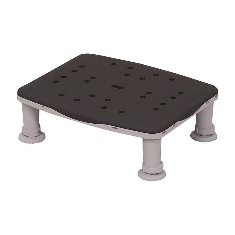 浴槽台 Air レギュラー 1220 PN-L11220BR モカブラウン 1個(ご注文単位1個)【直送品】