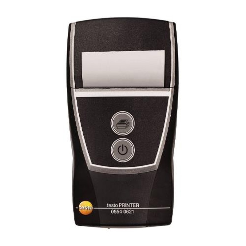 エスコ EA739AH-11[EA739AH-10用]Bluetoothプリンタ 1個（ご注文単位1個）【直送品】