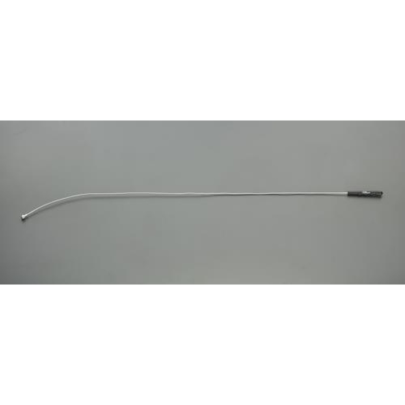 エスコ EA598GG-16 2.25kg/1397mmマグネットピックアップ(フレキシブル) 1個(ご注文単位1個)【直送品】