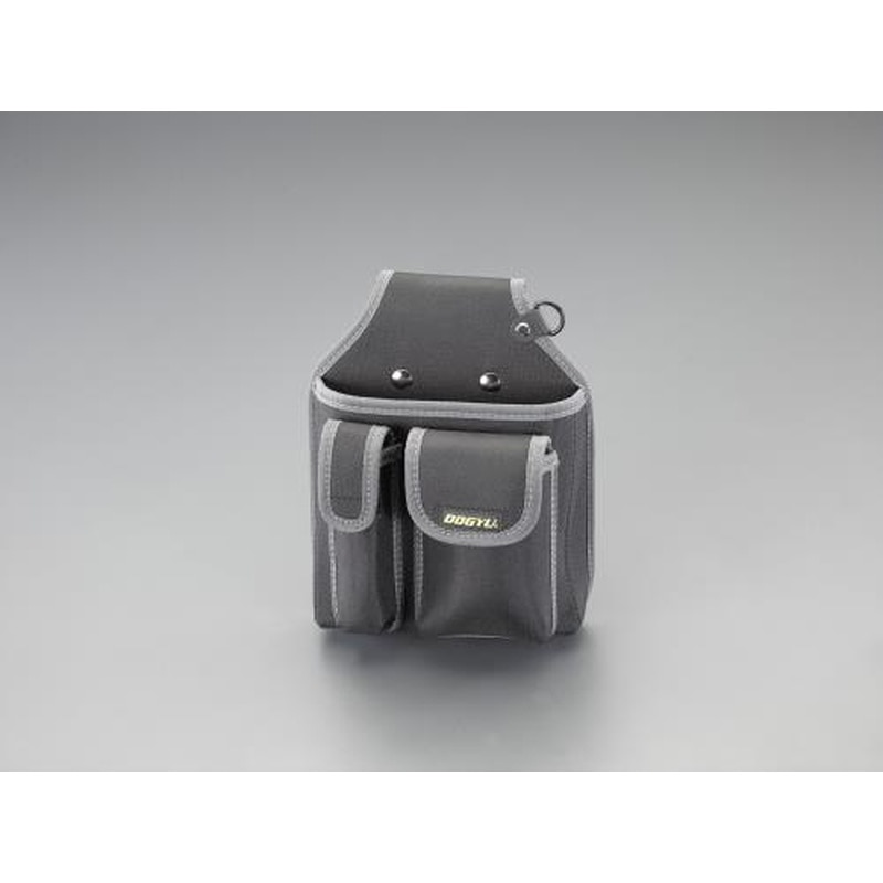 エスコ EA925TT-1 195x90x260mm伸縮ホワイトボードケース 1個（ご注文単位1個）【直送品】