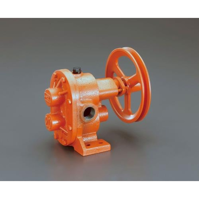 エスコ EA991CR-41 φ13mm単体ポンプ(清水用) 1個（ご注文単位1個）【直送品】