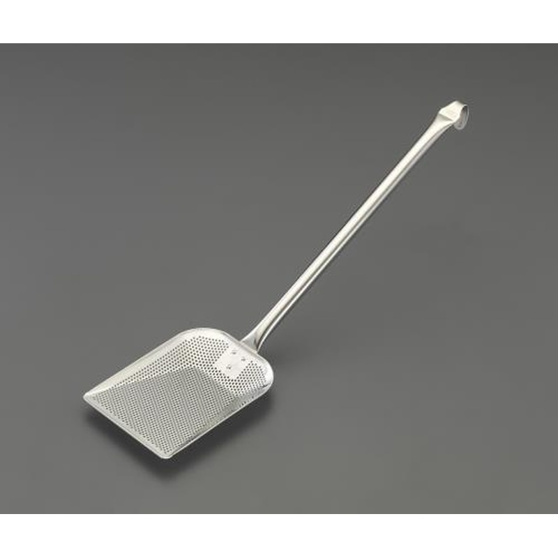 エスコ EA991XC-51 575mmスコップ 1個(ご注文単位1個)【直送品】