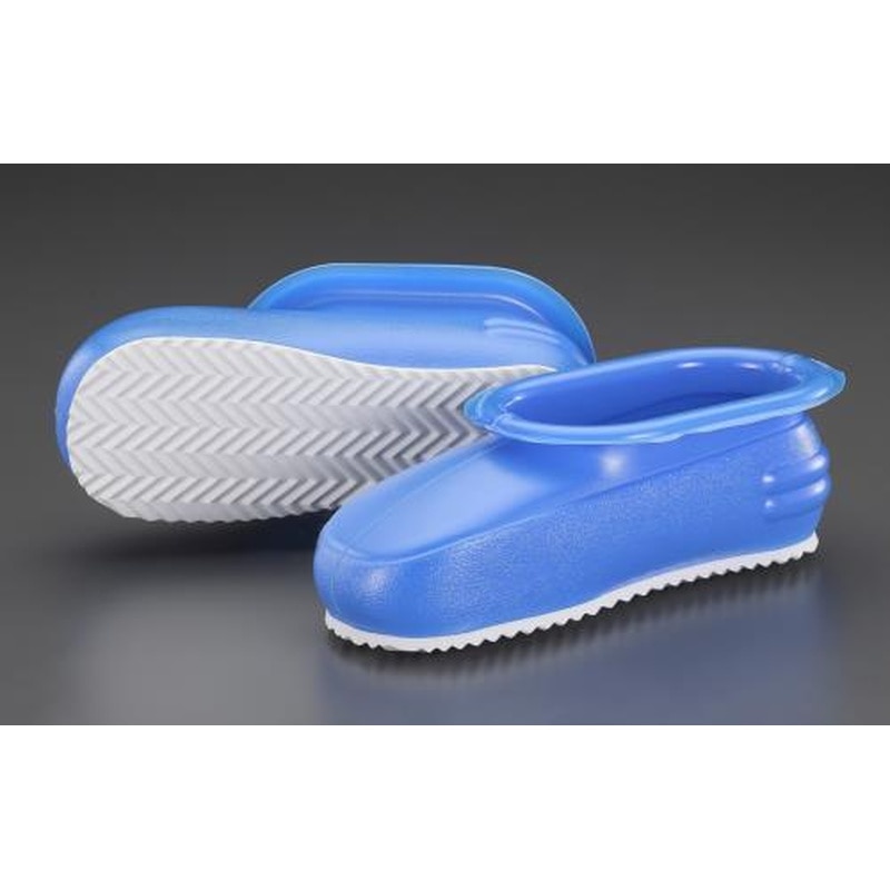 エスコ EA355A-62 280x110mmバス用ブーツ 1個（ご注文単位1個）【直送品】