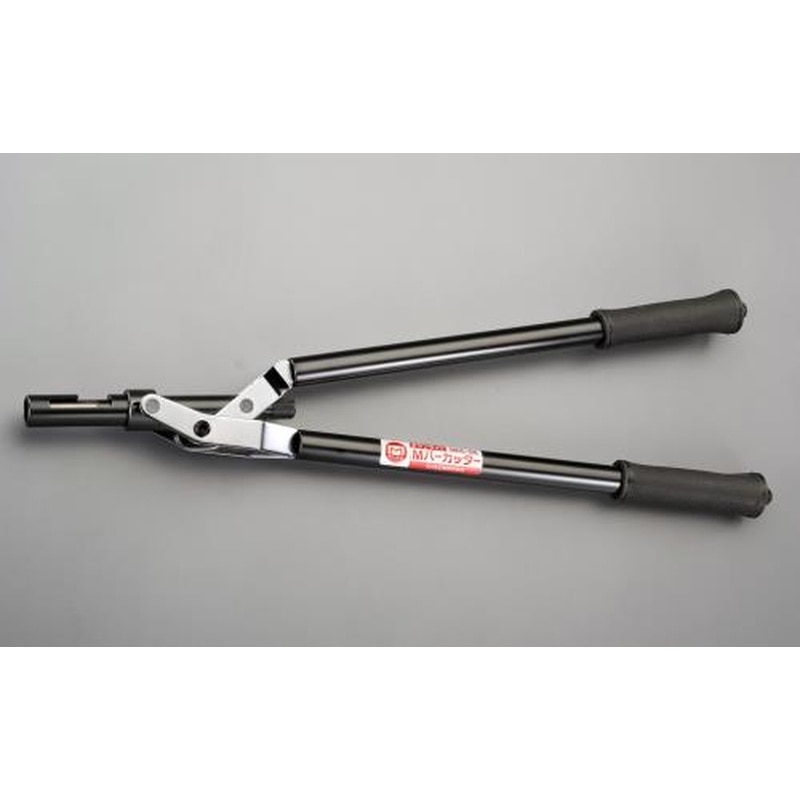 エスコ EA527AE-2 0.5mm/500mmMバーカッター(ダウンライト用) 1個（ご注文単位1個）【直送品】