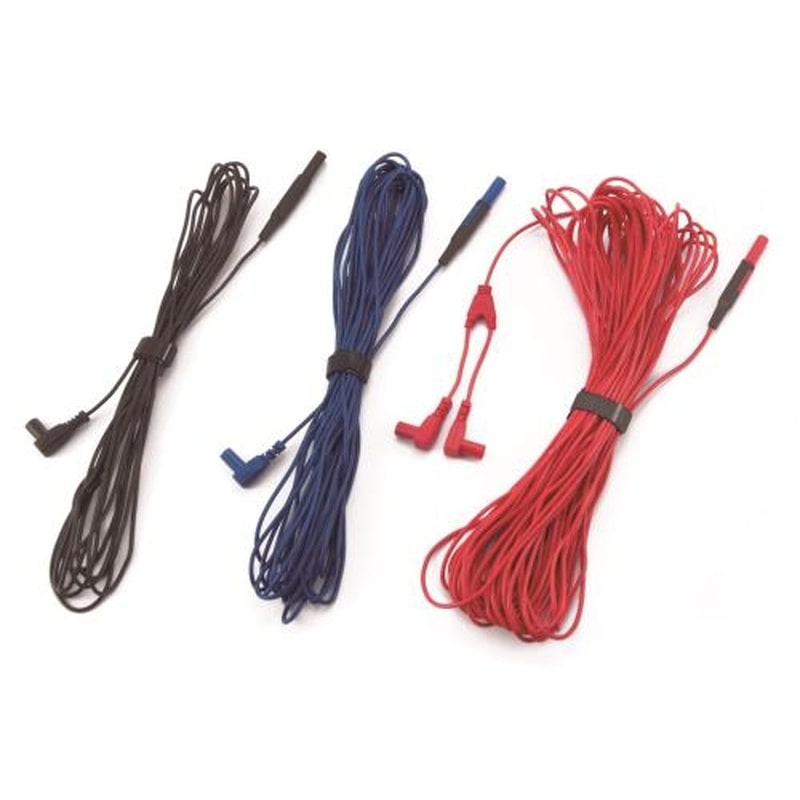 エスコ EA710C-101[EA710C-1用]替コード 1個（ご注文単位1個）【直送品】