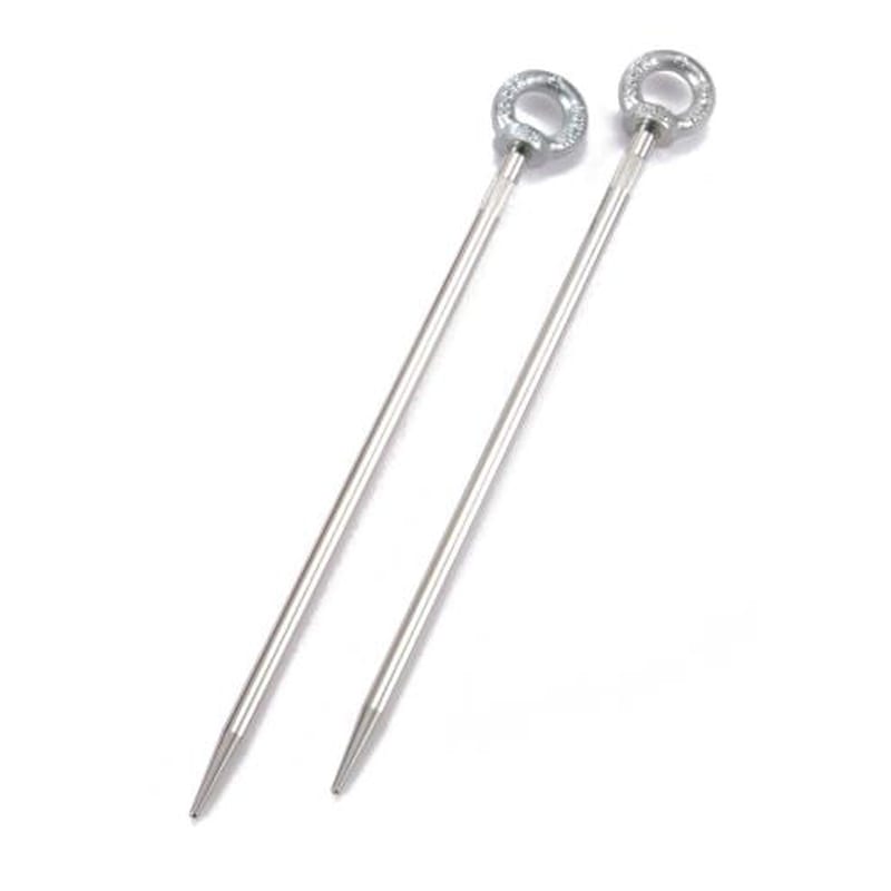 エスコ EA710C-103[EA710C-1用]替接地棒 1個（ご注文単位1個）【直送品】