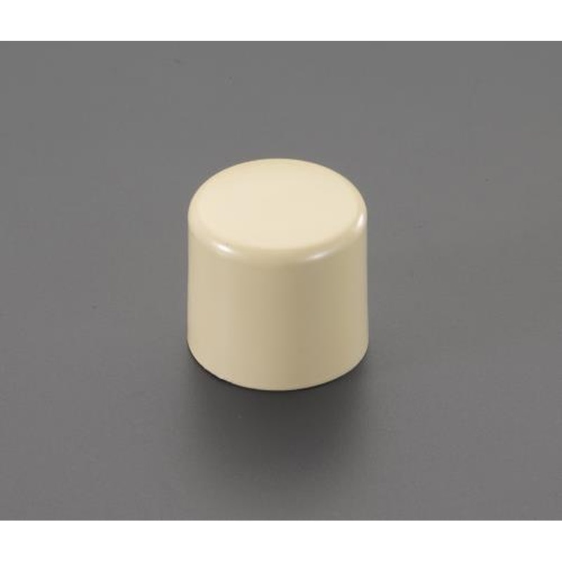 エスコ EA575WS-238[EA575WS-138用]交換ヘッド 1個（ご注文単位1個）【直送品】