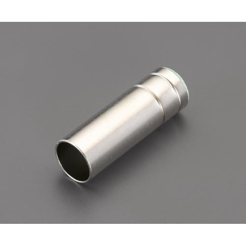 エスコ EA315SH-11[EA315SB-1，SC-1用]ストレートノズル 1個（ご注文単位1個）【直送品】