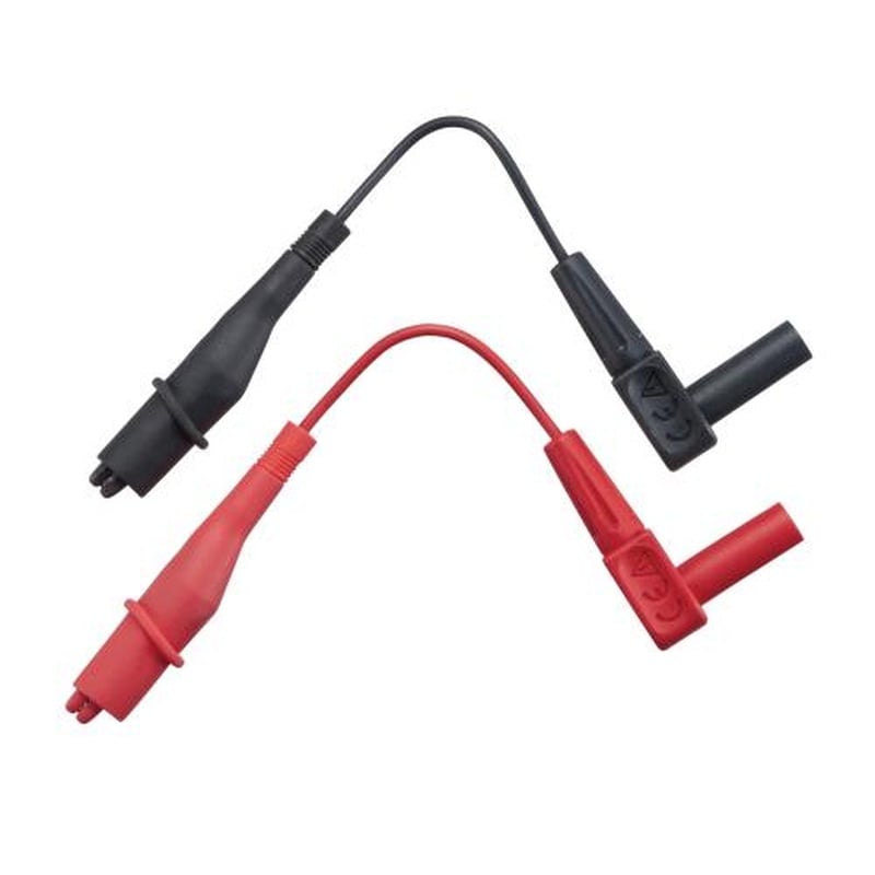 エスコ EA711TB-102[EA711TB用]替クリップアダプター 1個（ご注文単位1個）【直送品】