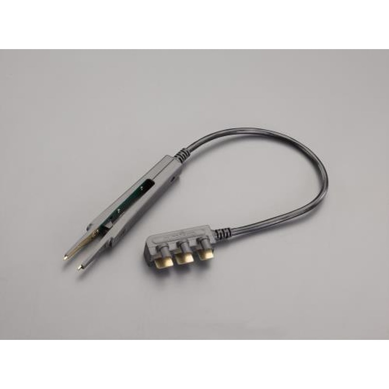 エスコ EA711TB-103[EA711TB用]SMDクリップリード 1個（ご注文単位1個）【直送品】