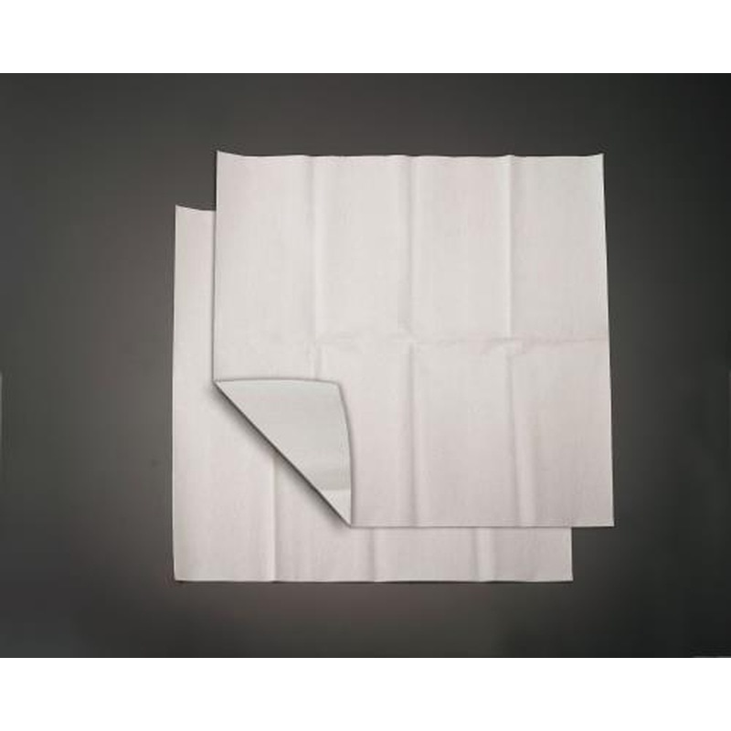 エスコ EA997PN-1 570x570mmエアコンフィルター 1個（ご注文単位1個）【直送品】