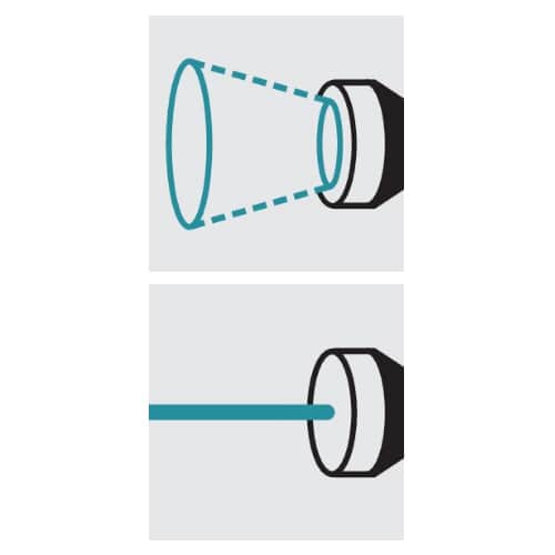 エスコ EA124KH-20 13/16mmx20m [家庭用]散水ホースリール 1個 （ご注文単位1個）【直送品】