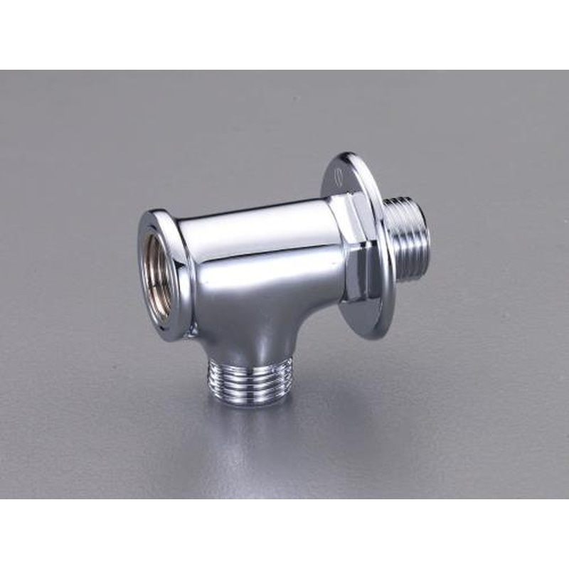 エスコ EA468BN-46 1/2”分岐ソケット 1個（ご注文単位1個）【直送品】