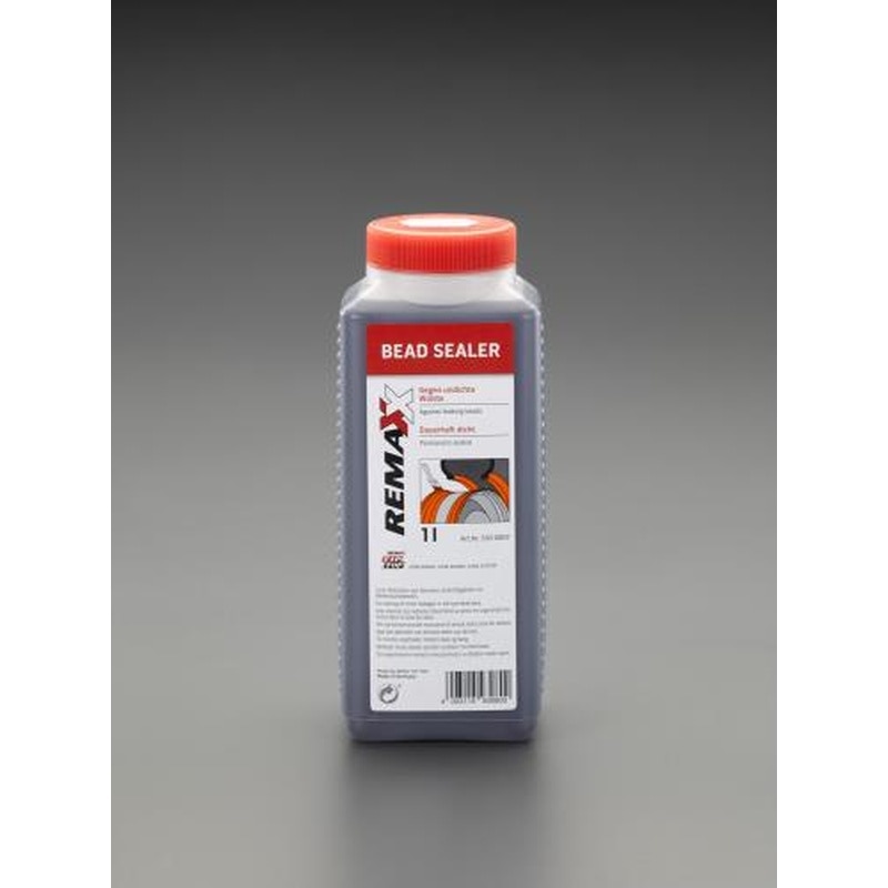 エスコ EA934ZD-32 1Lビードシーラー 1個（ご注文単位1個）【直送品】