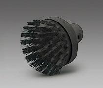 エスコ EA115KS-36 [家庭用] ビッグブラシ(EA115KT用) 1個 （ご注文単位1個）【直送品】