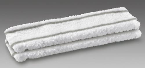 エスコ EA899KY-12 [家庭用] ワイドパッド(2枚/EA899KY-1A用) 1袋 （ご注文単位1袋）【直送品】