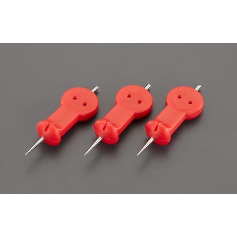 エスコ EA581DC-2 かるこ(コンクリート用) 1個(ご注文単位1個)【直送品】