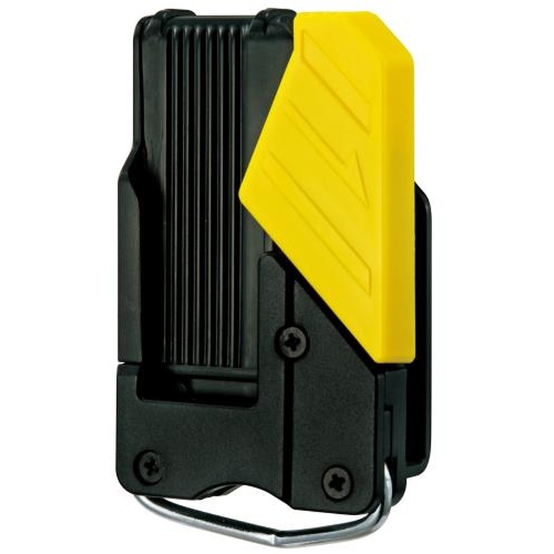 エスコ EA720JN-1[EA720JD-455・JN-555・575用]ベルトホルダー 1個（ご注文単位1個）【直送品】